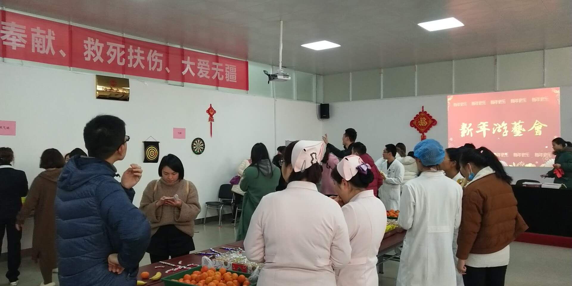 微信图片_20190202112028.jpg
