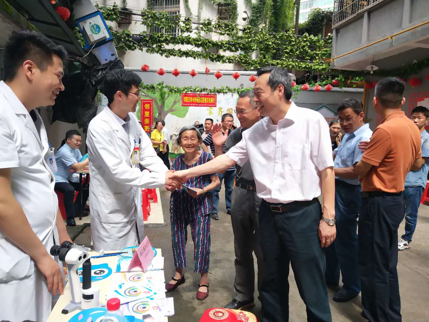 微信图片_20190610161423.jpg