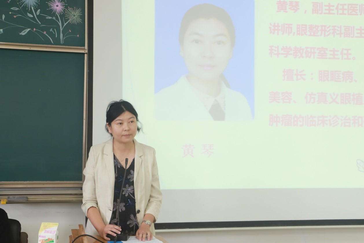 见面1.jpg