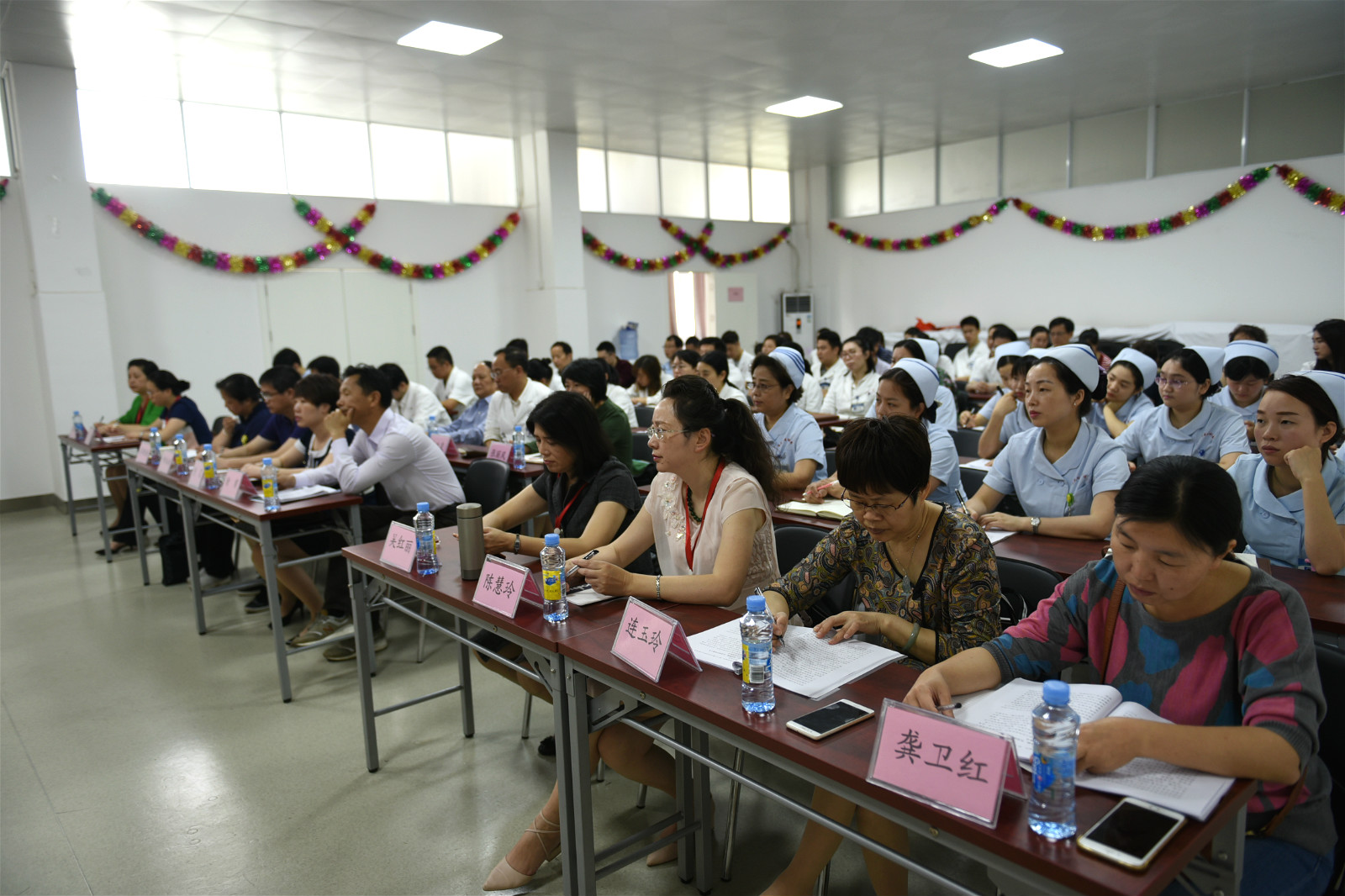 DSC_4742_meitu_6.jpg