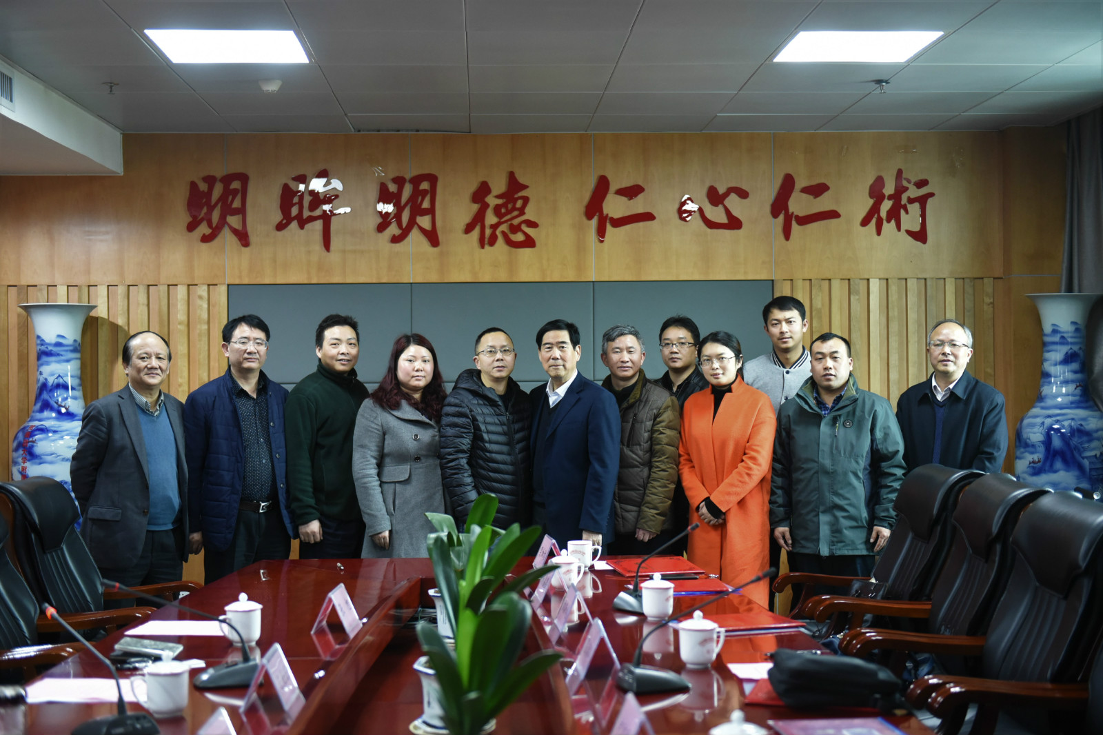 DSC_3553_meitu_1.jpg