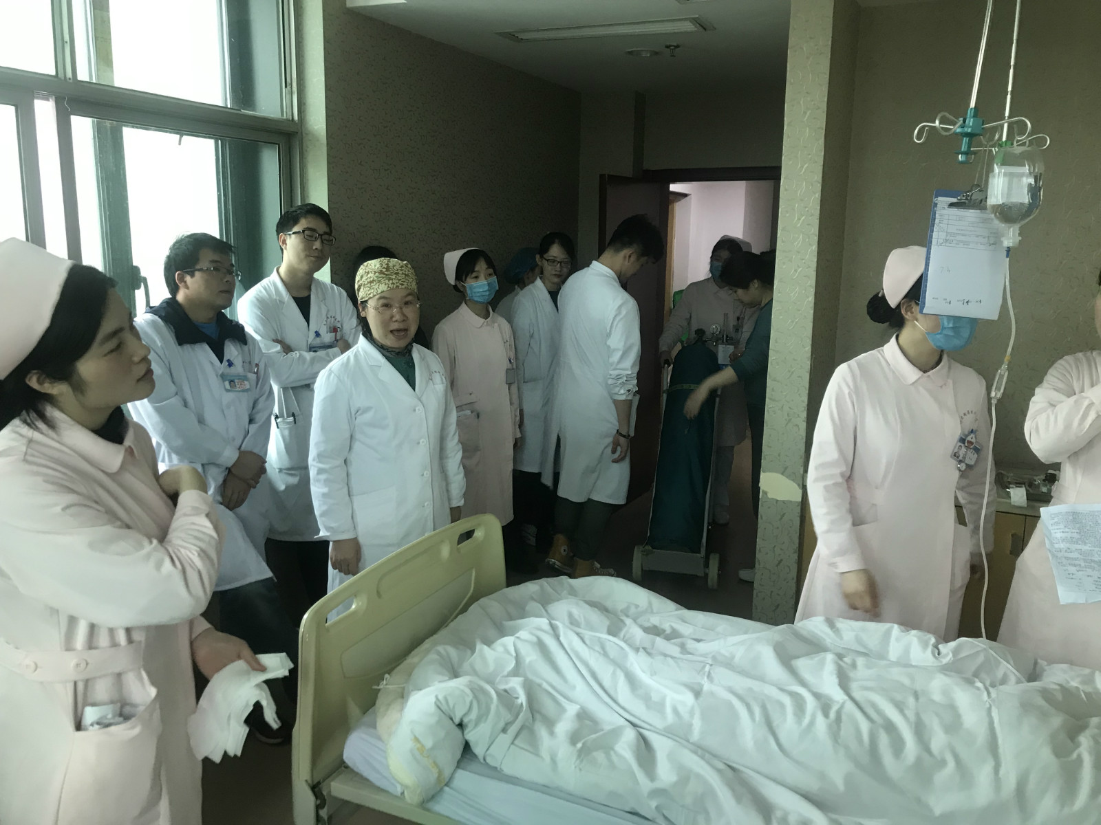 微信图片_20190403105546_meitu_1.jpg