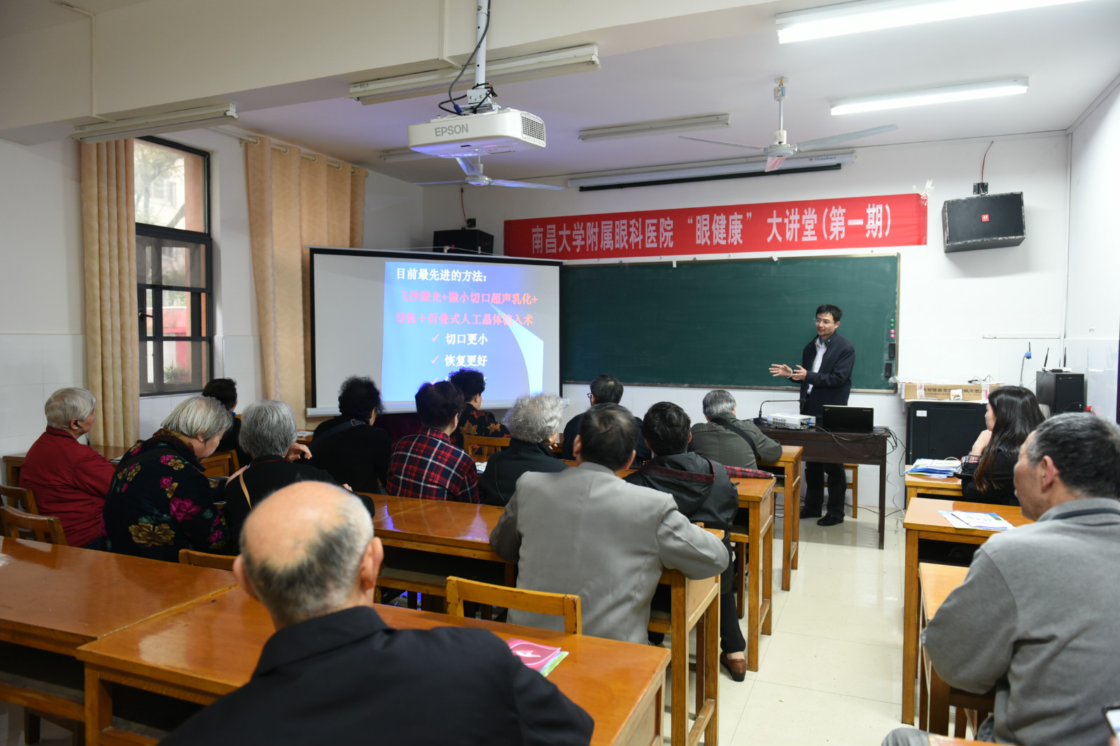 DSC_7918_meitu_1.jpg
