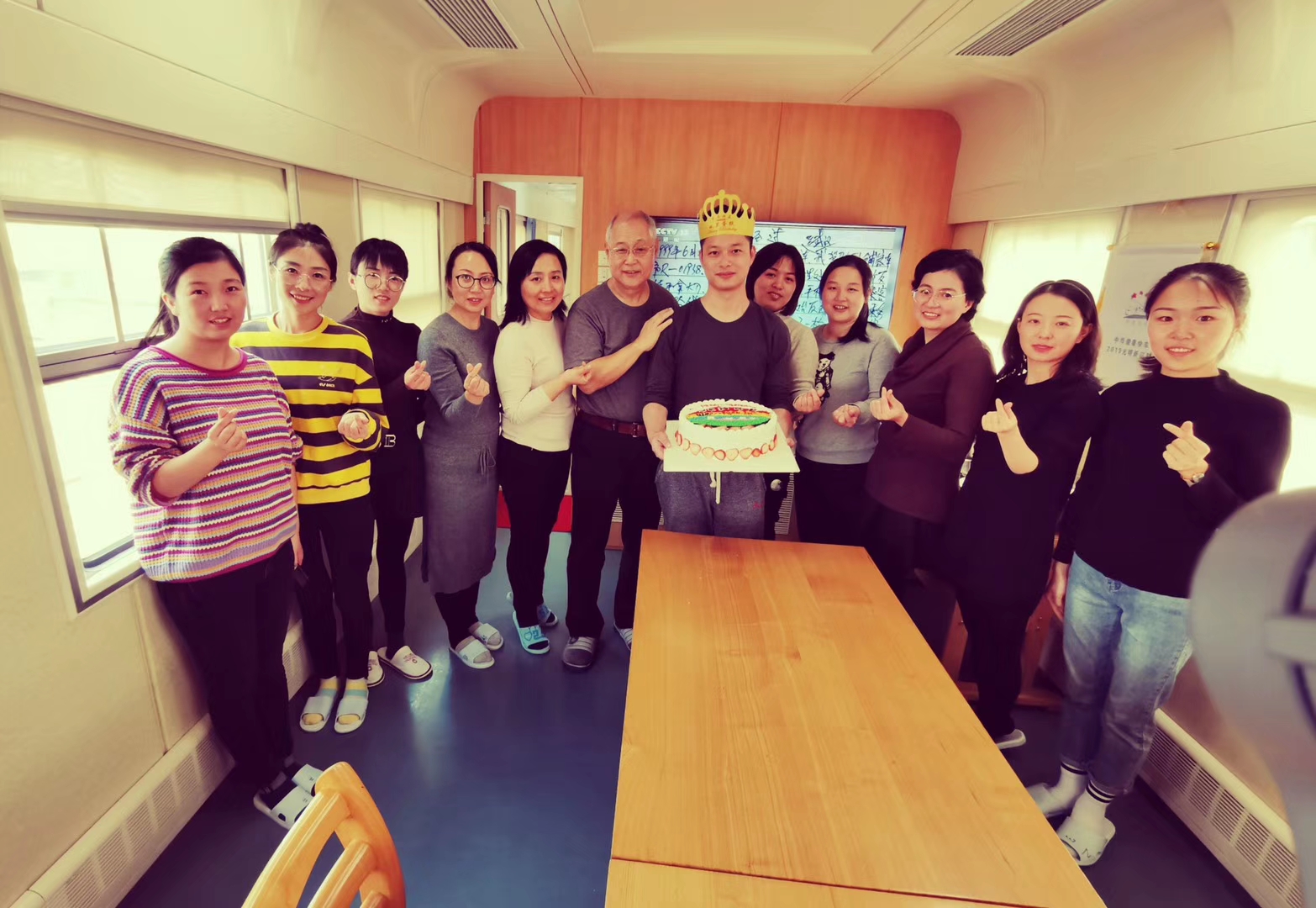 微信图片_20191211114146.jpg
