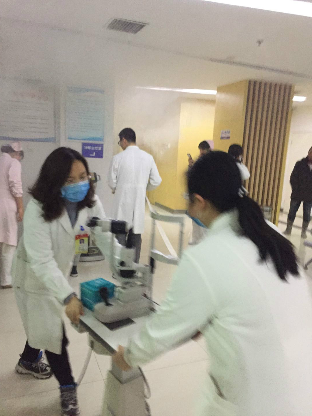 QQ图片20190102185640_meitu_1.jpg
