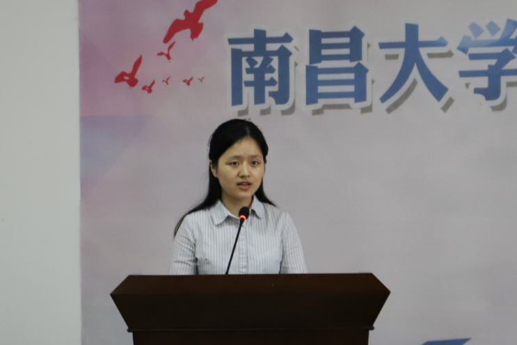 IMG_1074_meitu_18.jpg