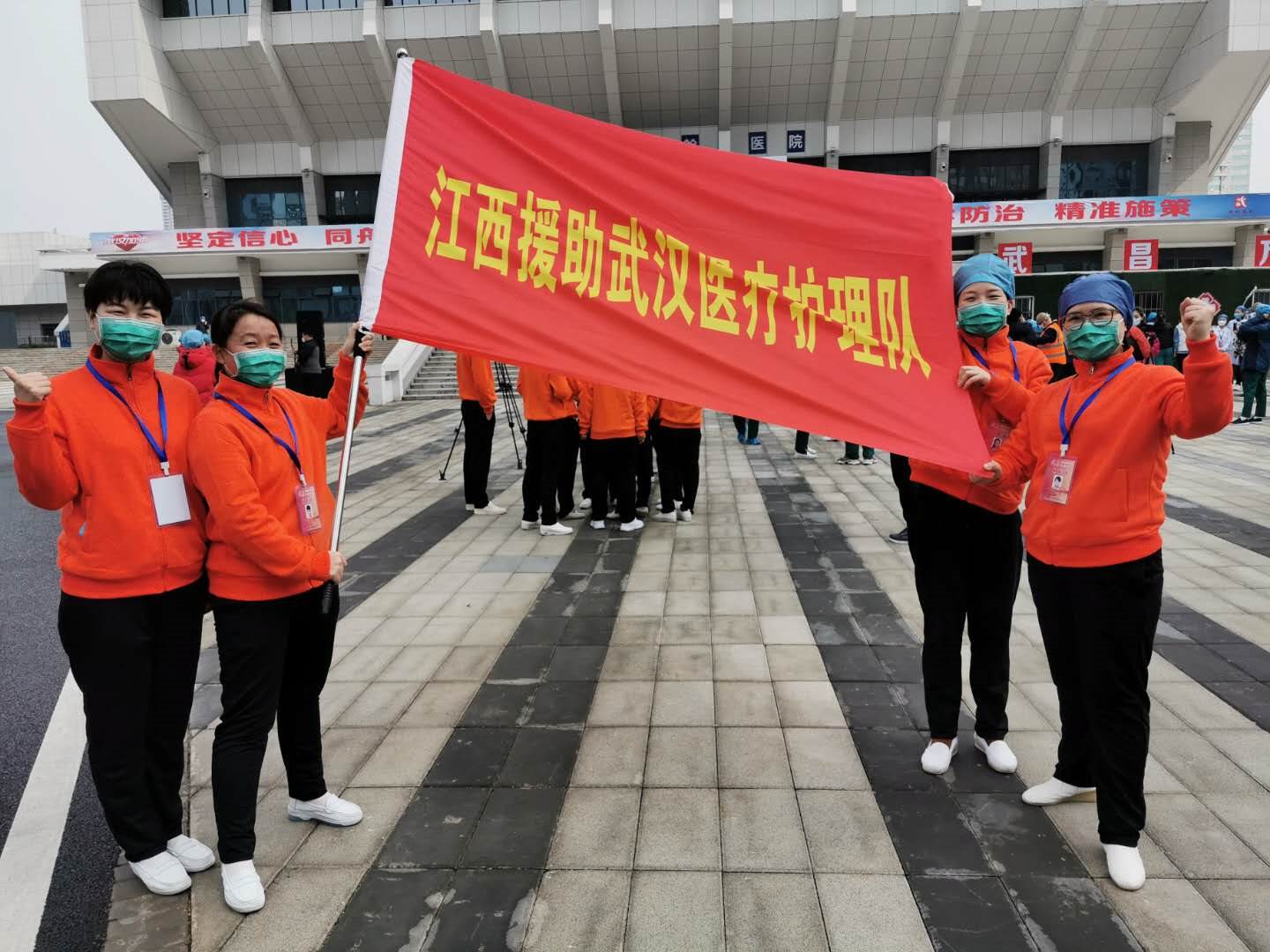 微信图片_20200521094924.jpg