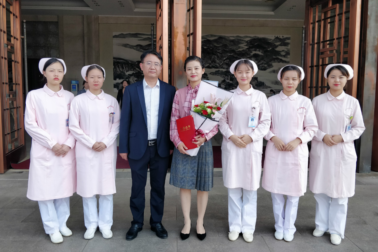 微信图片_20191018162025_meitu_2.jpg