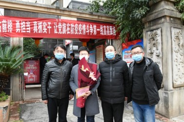 图片3.jpg