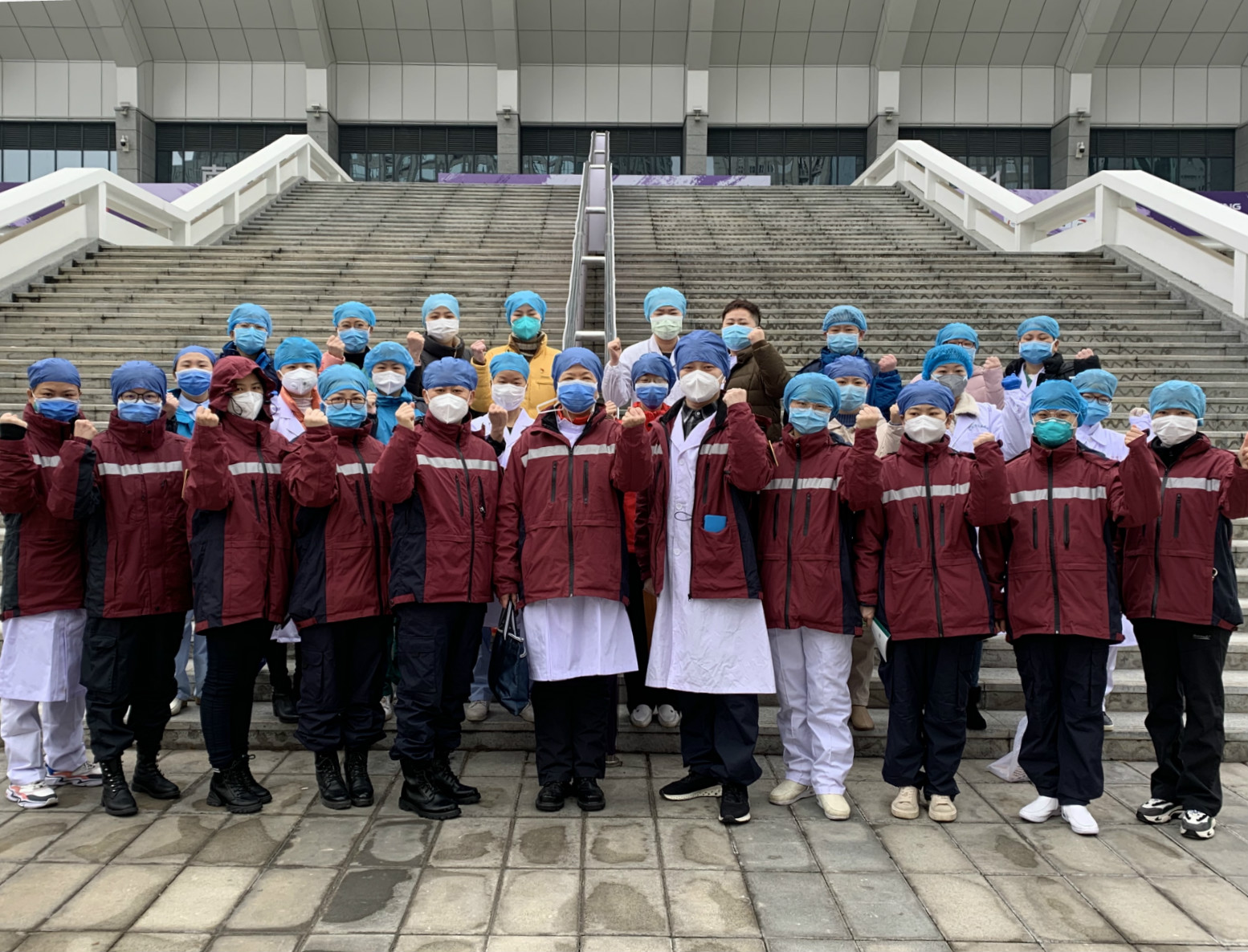 微信图片_20200213115417_meitu_1.jpg