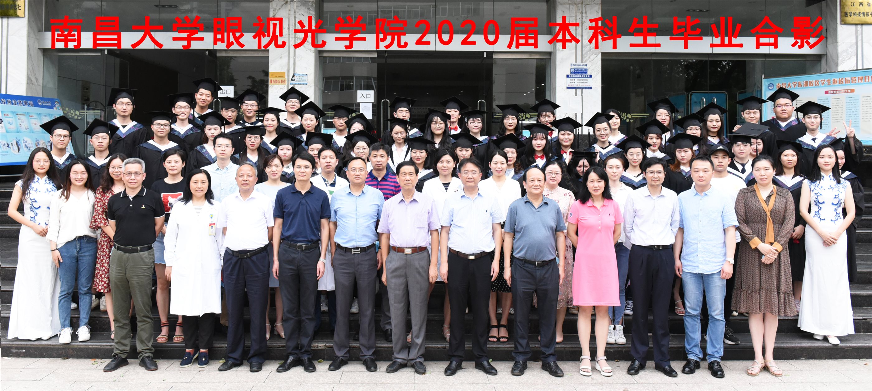 DSC_6105_meitu_1.jpg