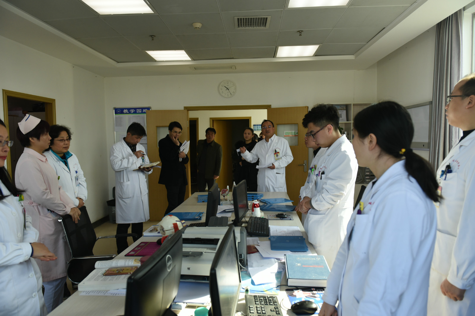 DSC_0127_meitu_8.jpg