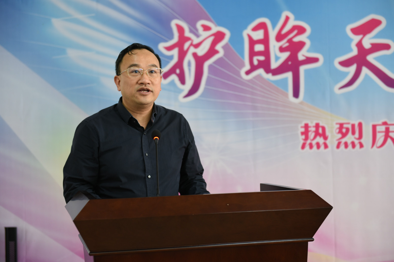 DSC_8917_meitu_2.jpg