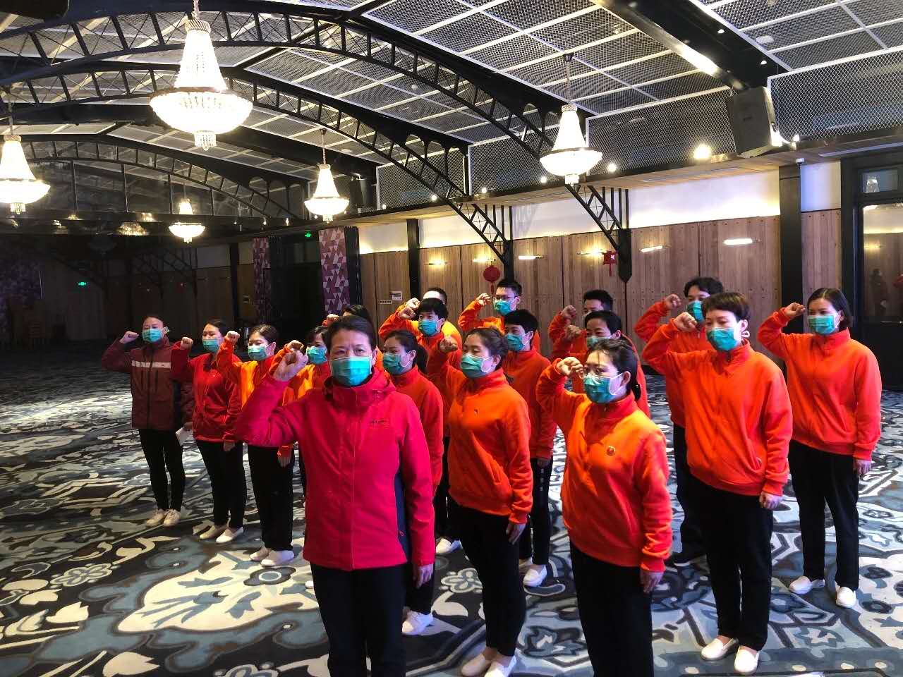微信图片_20200316165841.jpg