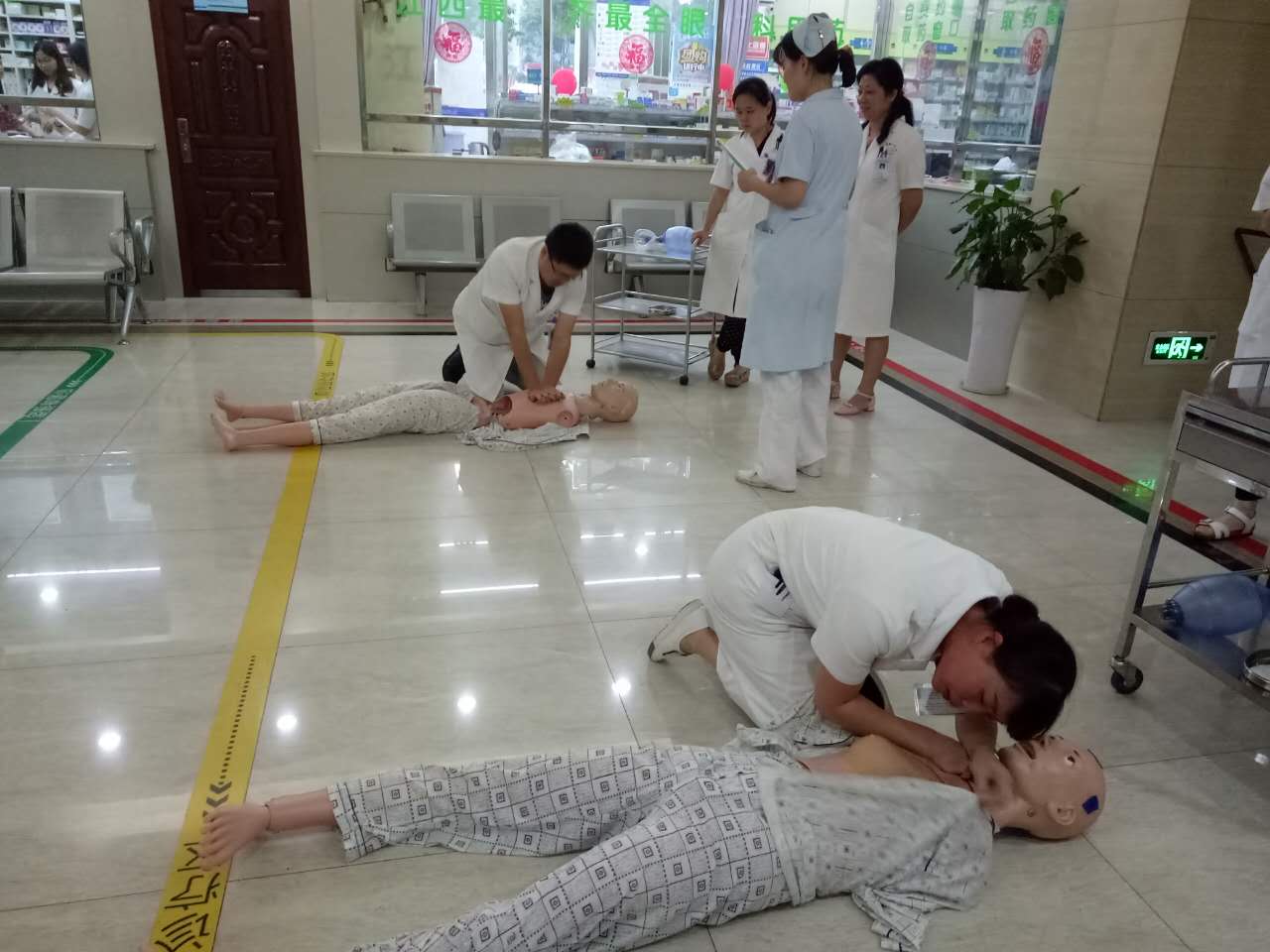 微信图片_20170811161045.jpg