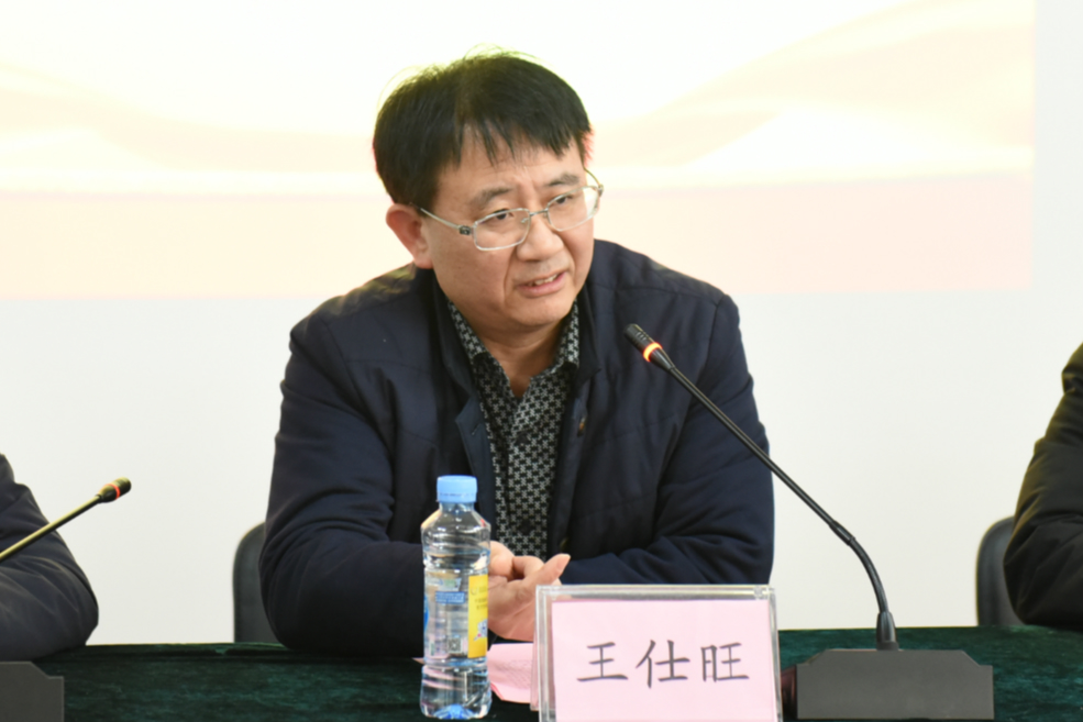 DSC_7480_meitu_2.jpg