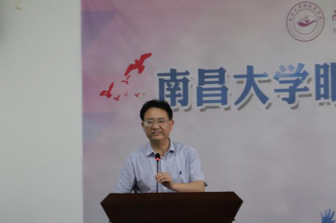 党委书记王仕旺讲话_meitu_10.jpg