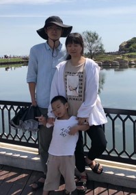 家庭照.jpg