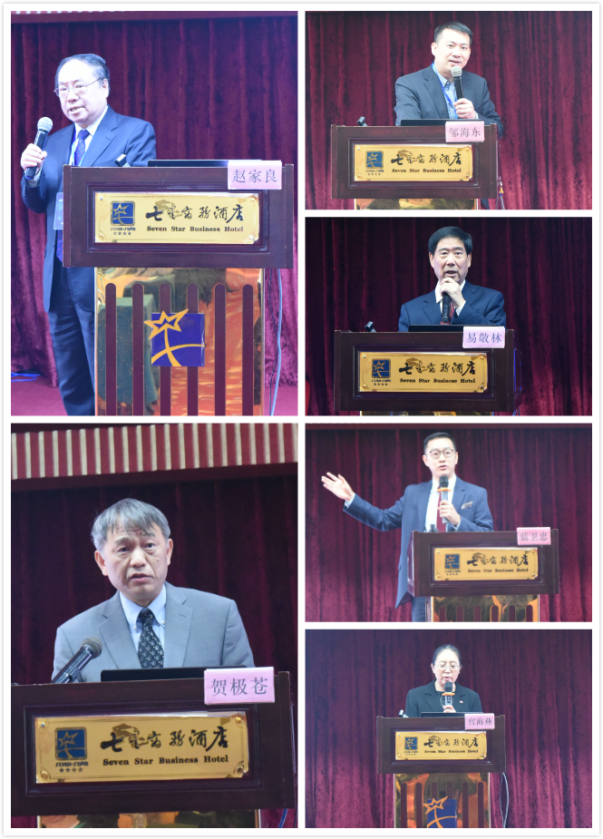 赣鄱专家1.jpg
