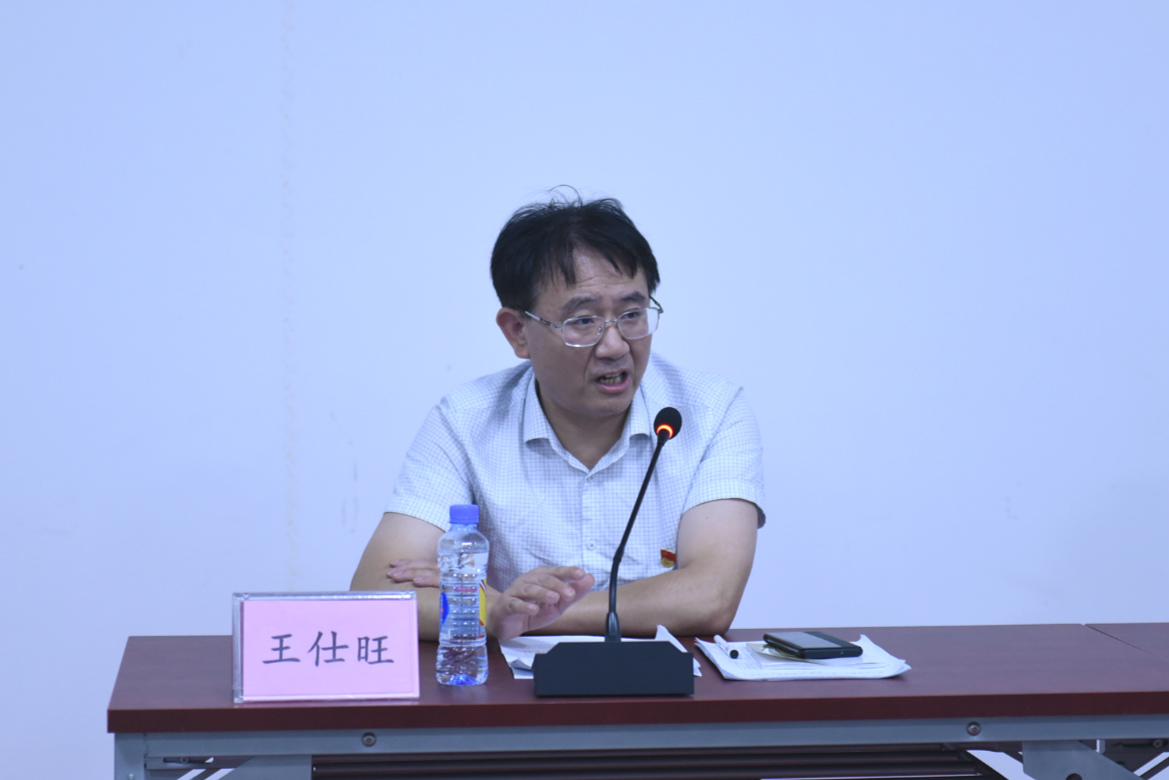 DSC_2000_meitu_1.jpg
