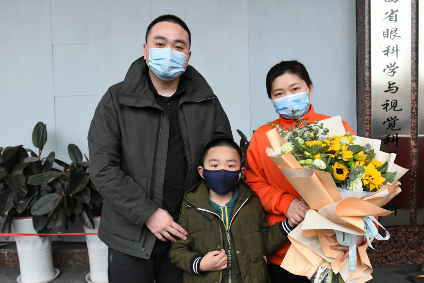 DSC_5229_meitu_7.jpg