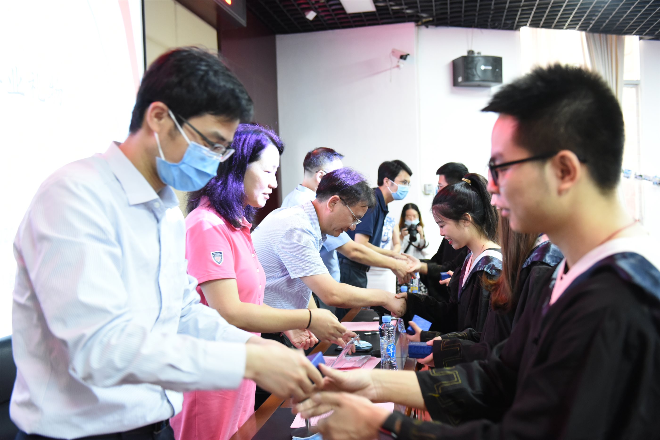 DSC_6105_meitu_1.jpg