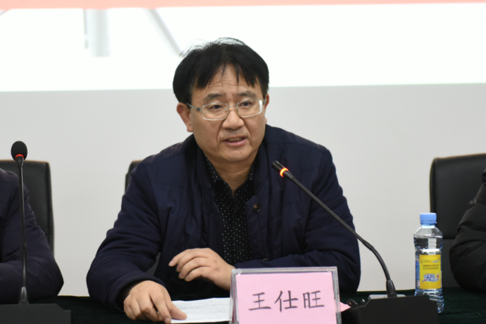 DSC_7523_meitu_3.jpg