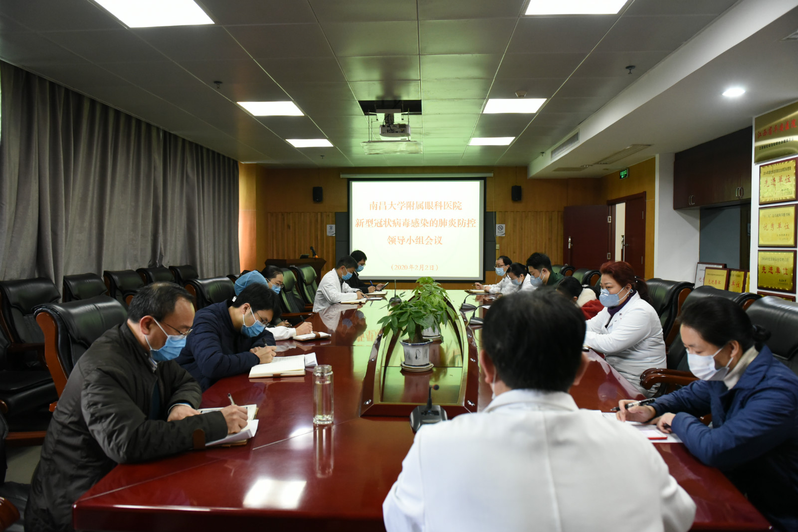 DSC_4857_meitu_1.jpg