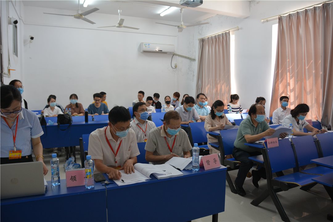 modify_微信图片_20200603110143.JPG