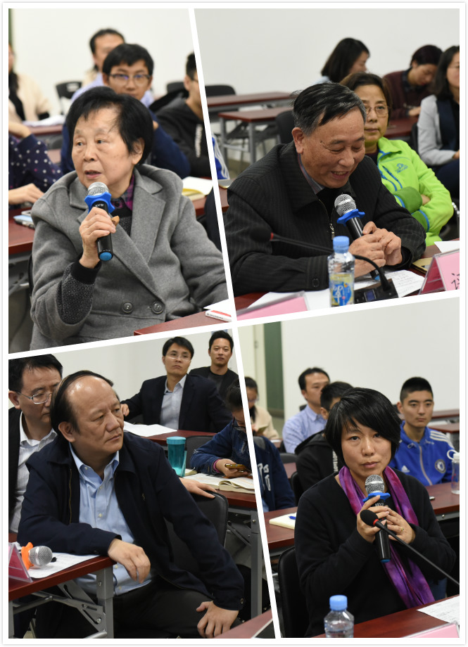 1031评委.jpg