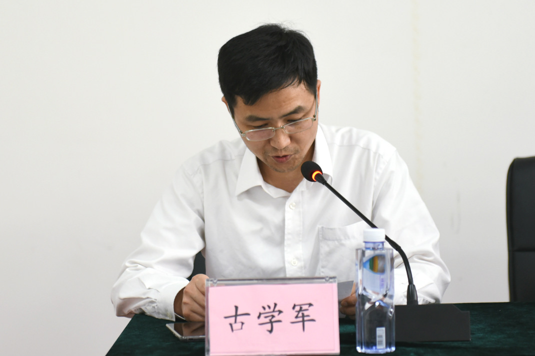 DSC_9172_meitu_4.jpg