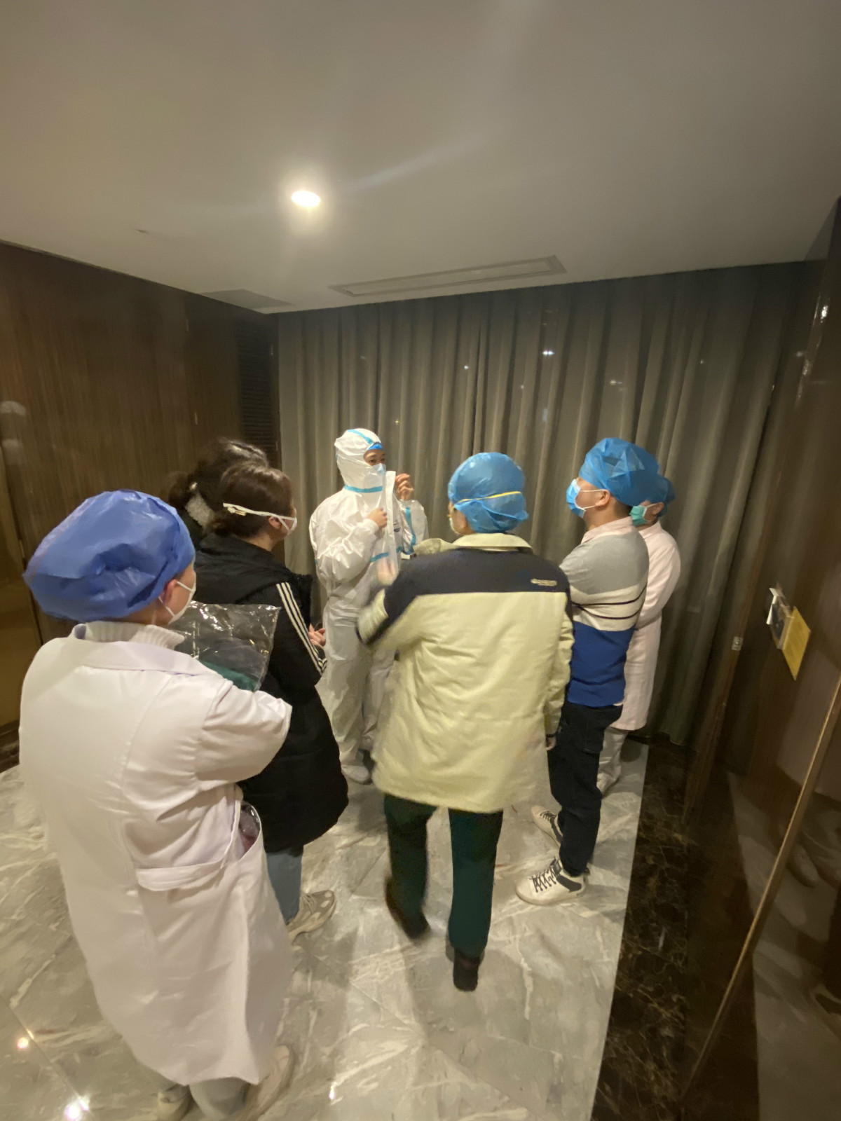 微信图片_20200206121157_meitu_1.jpg