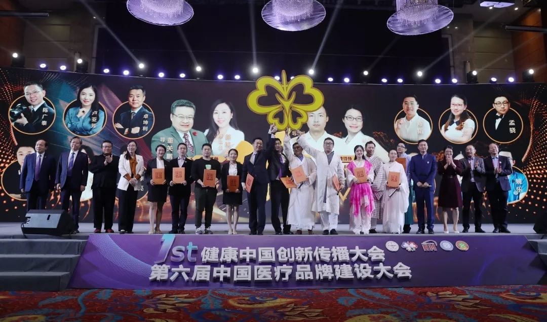 微信图片_20191128115622.jpg