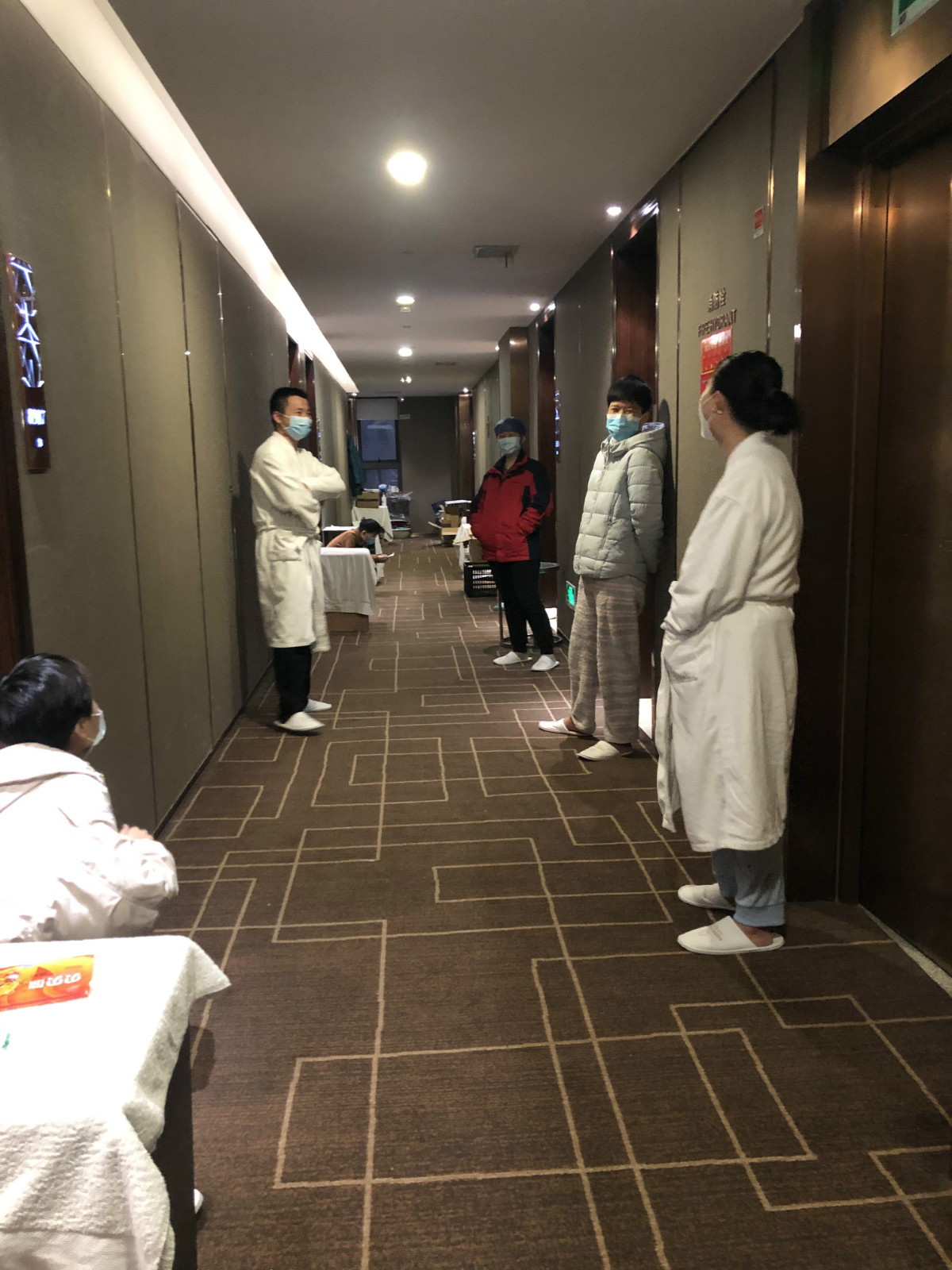 微信图片_20200219160312_meitu_9.jpg