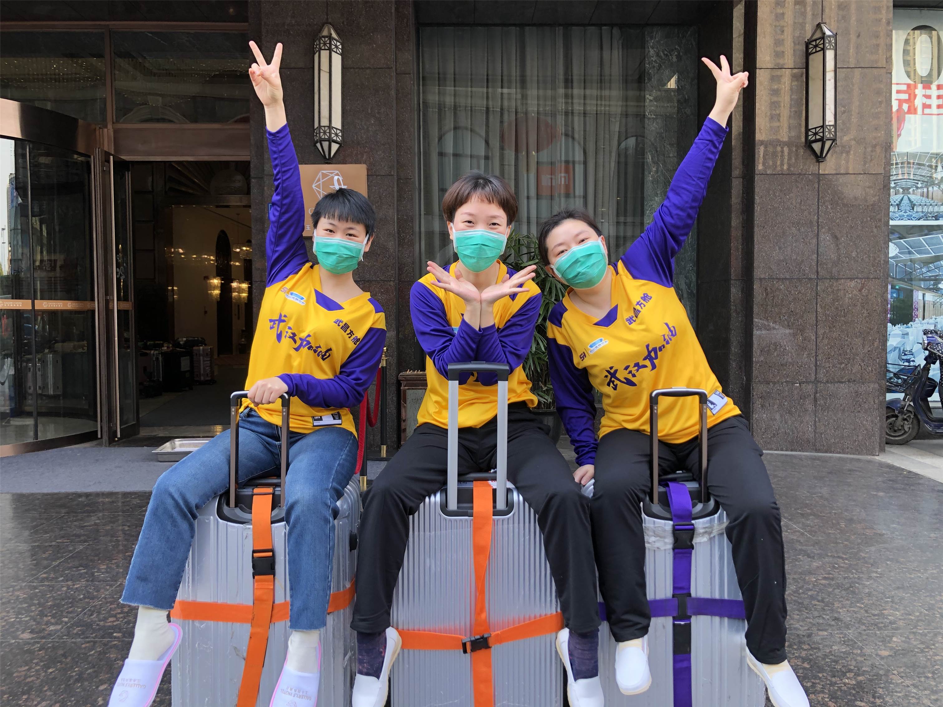 modify_微信图片_20200319145617.JPG