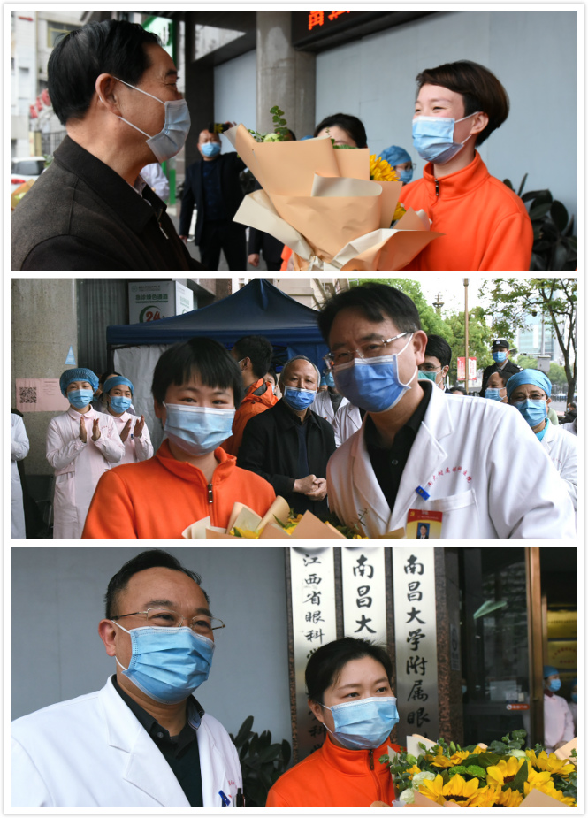 DSC_5166_meitu_4.jpg