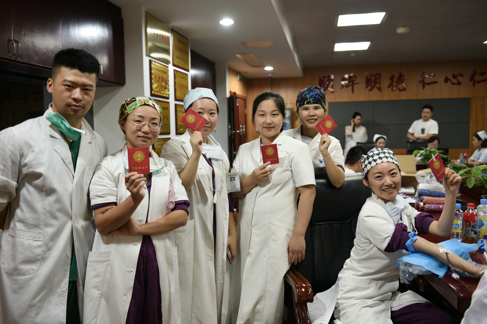 DSC_0351_meitu_3.jpg