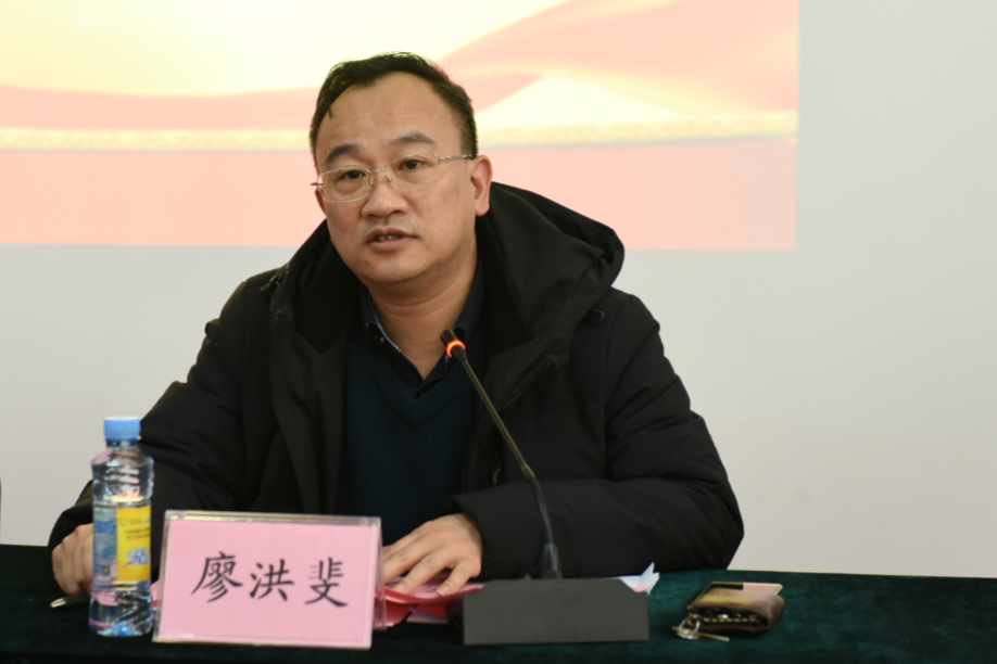 DSC_7466_meitu_1.jpg