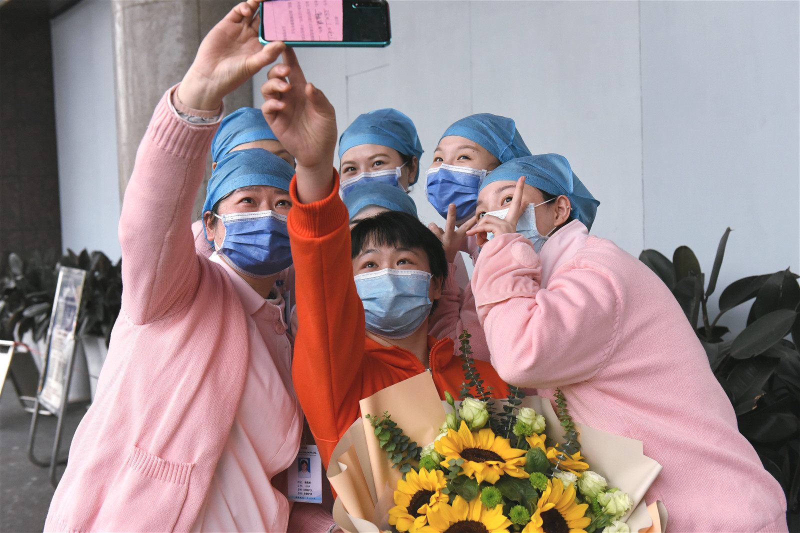 DSC_5244_meitu_6.jpg