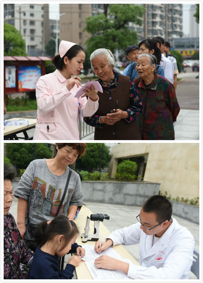 DSC_2900_meitu_6.jpg