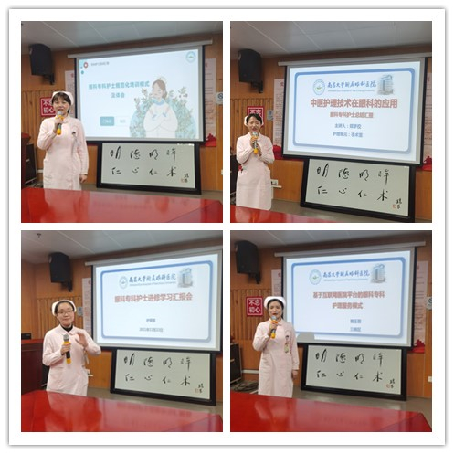 initpintu_副本.jpg