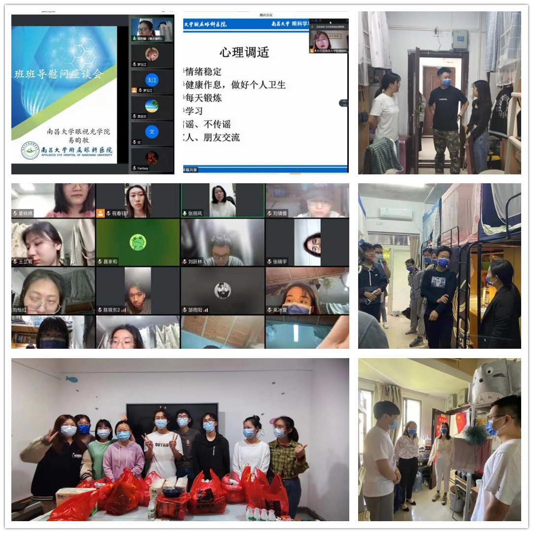 e437a16d7a7e4d52825c5ca2c57c4d7a.jpg
