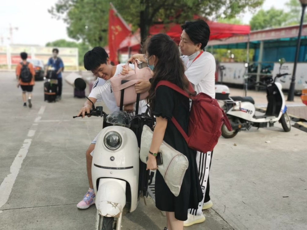图片8_副本.png