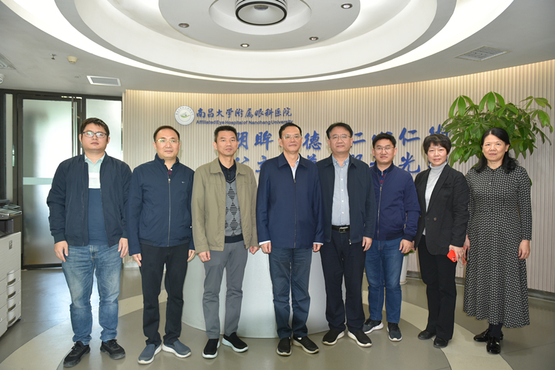 微信图片_20221013183415.jpg