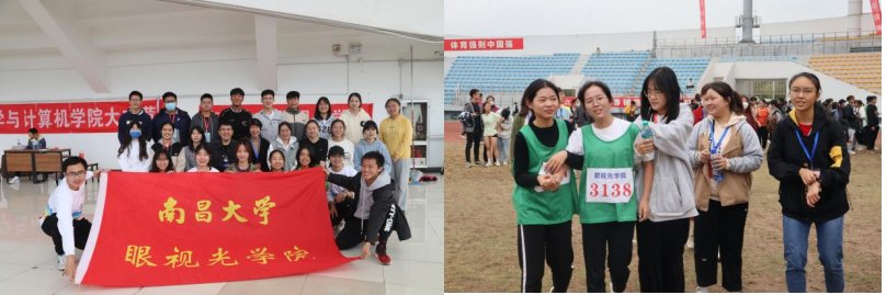 微信截图_20221031080710.png