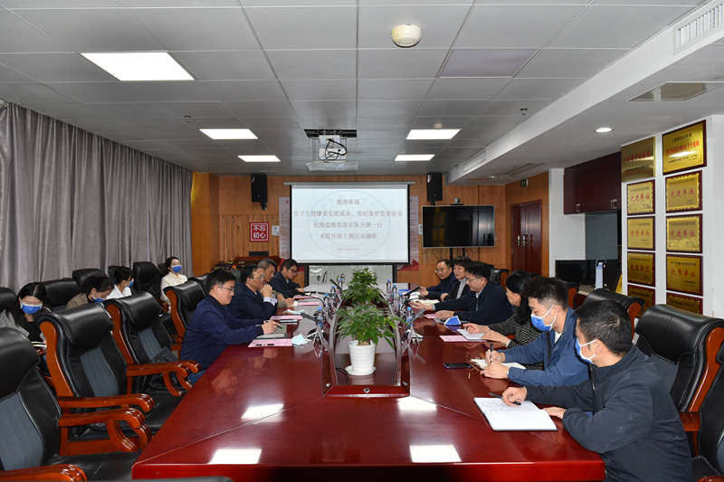 微信图片_20221013183435.jpg
