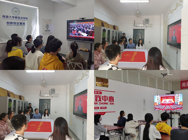 微信图片_20221016141615_副本.jpg