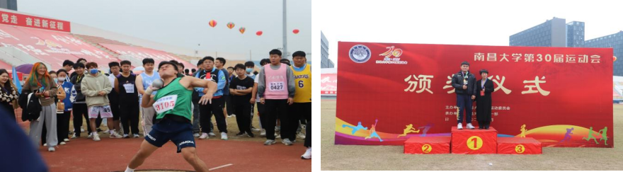 微信截图_20221031080658.png