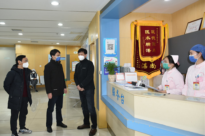 DSC_9951_副本.jpg