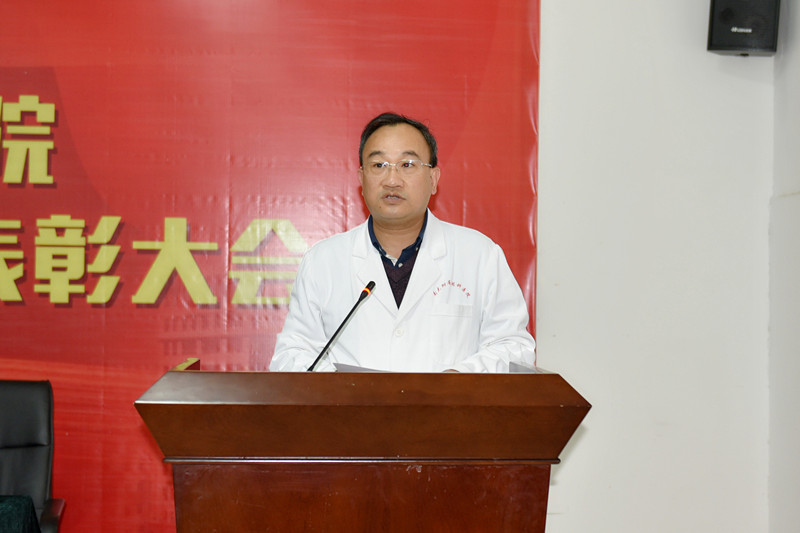 e0ff44939eec4921a38e12ccda928e50.jpg